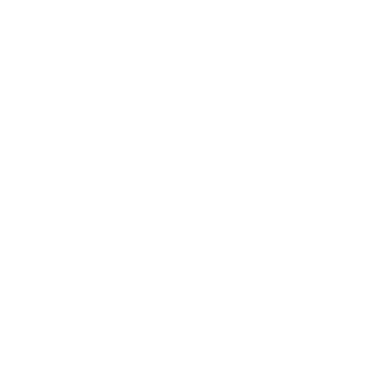 Op zoek naar een ander avontuur? logo