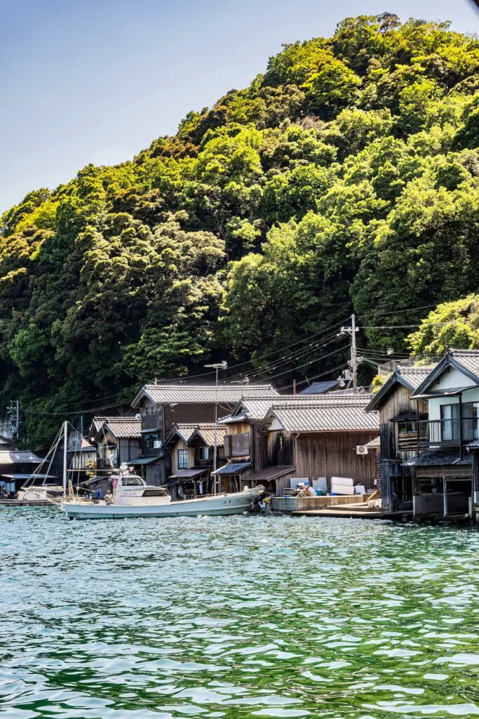 JPN nomads_Japan_roadtrip