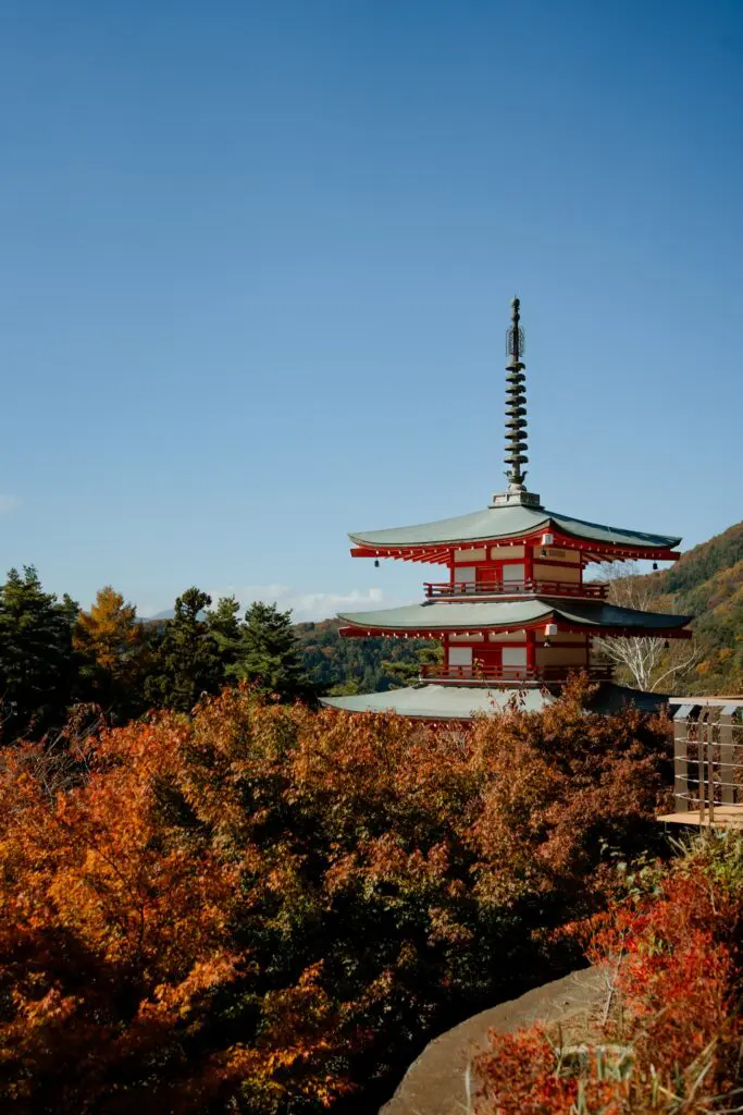JPN nomads_Japan_roadtrip