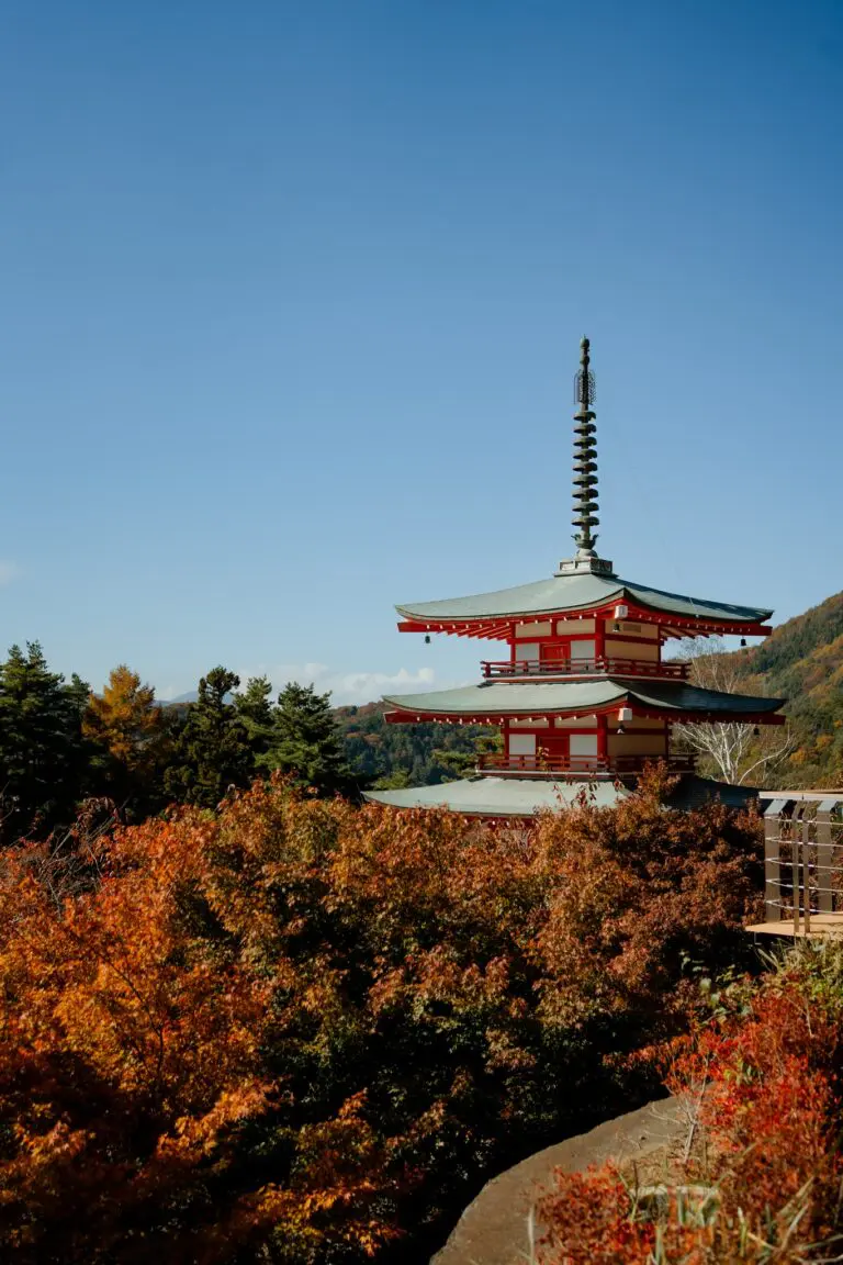 JPN nomads_Japan_roadtrip