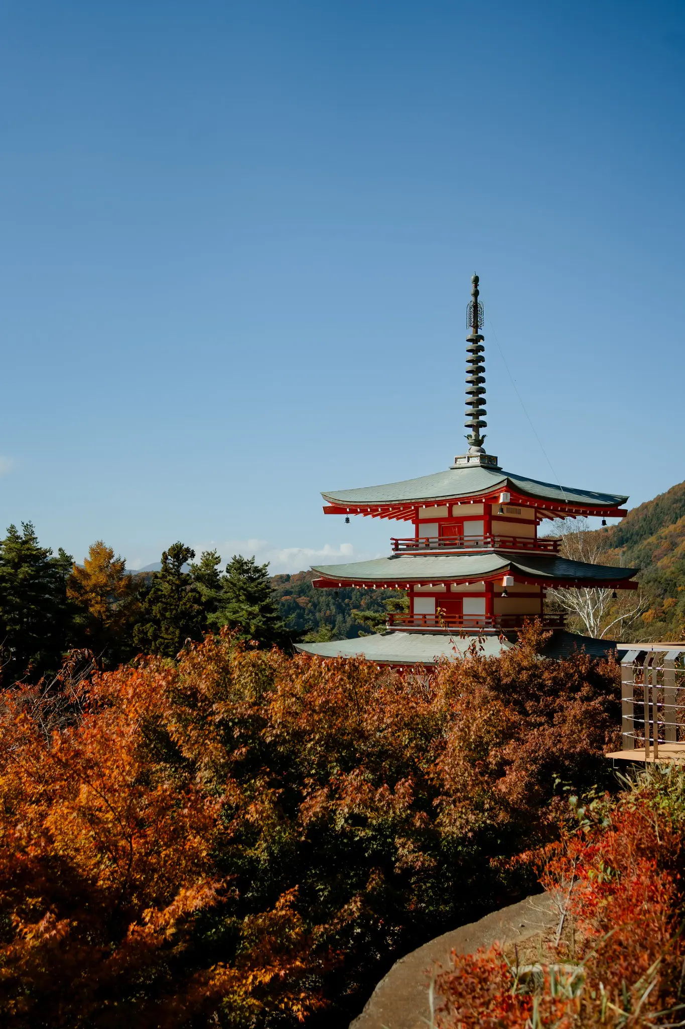 JPN nomads_Japan_roadtrip
