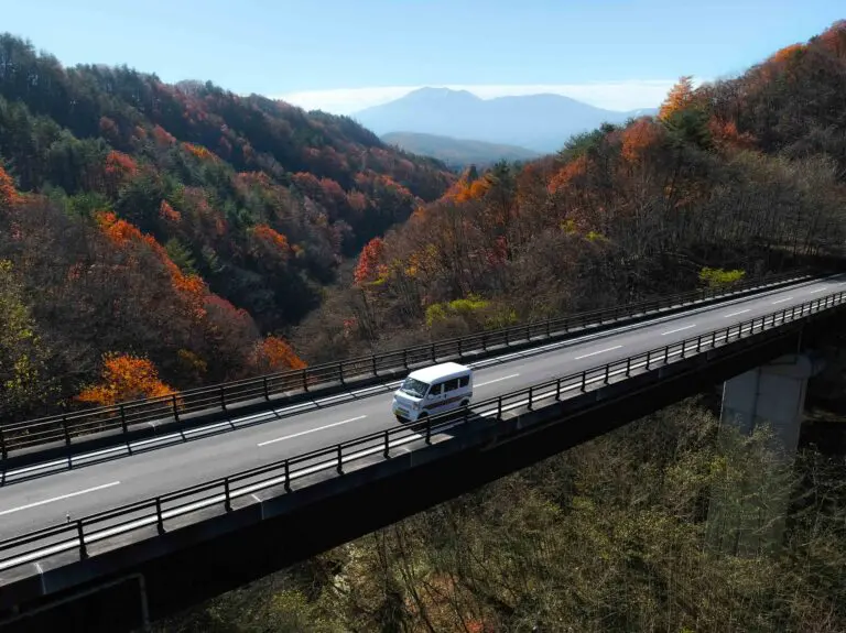 JPN nomads_Japan_roadtrip