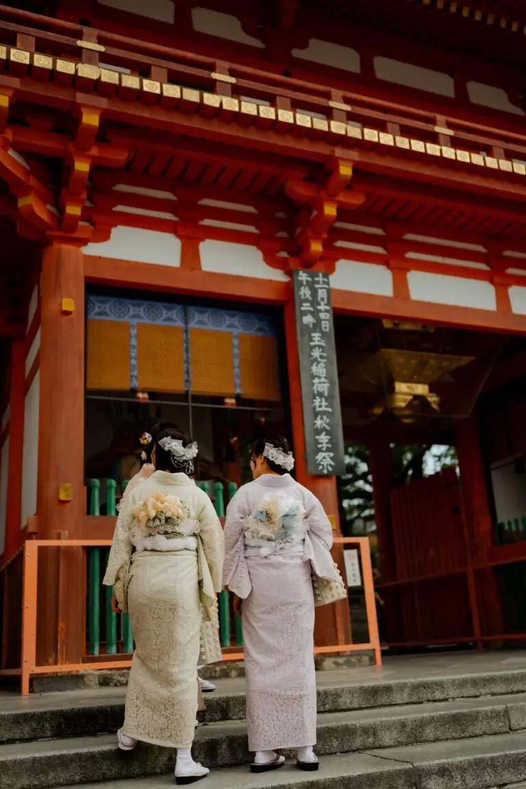 JPN nomads_Japan_roadtrip