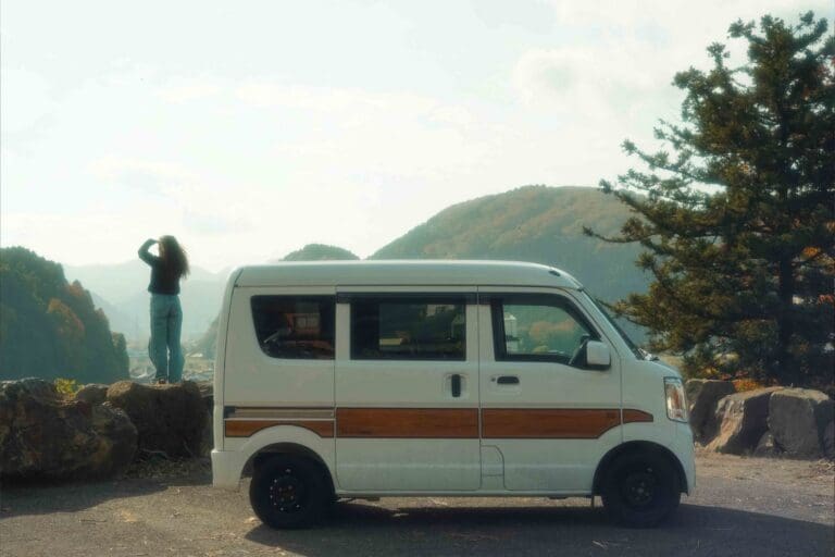 Japan Nomads_Japan_Rondreis