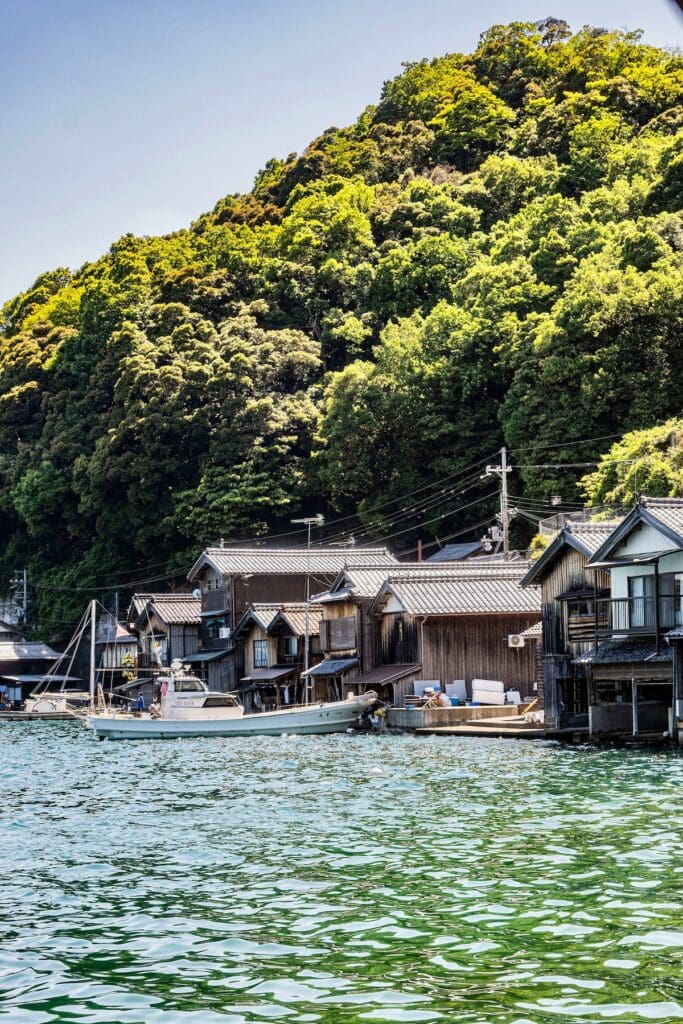 JPN nomads_Japan_roadtrip