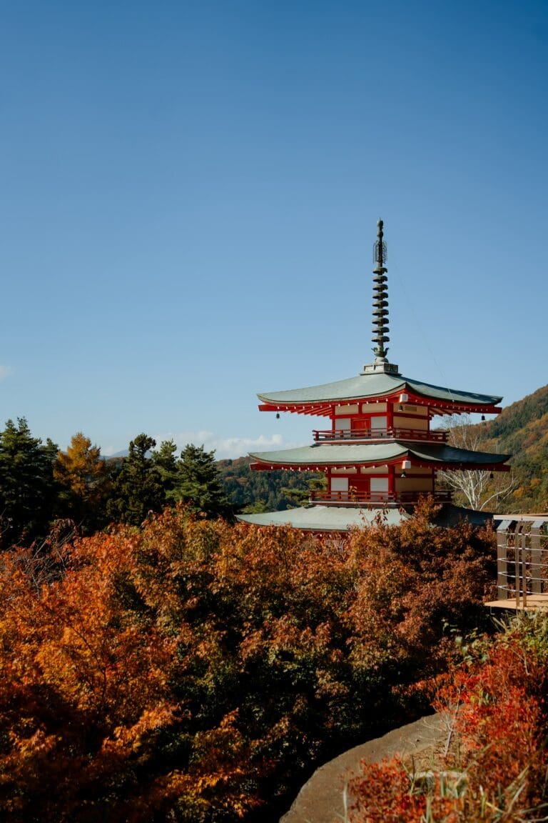 JPN nomads_Japan_roadtrip